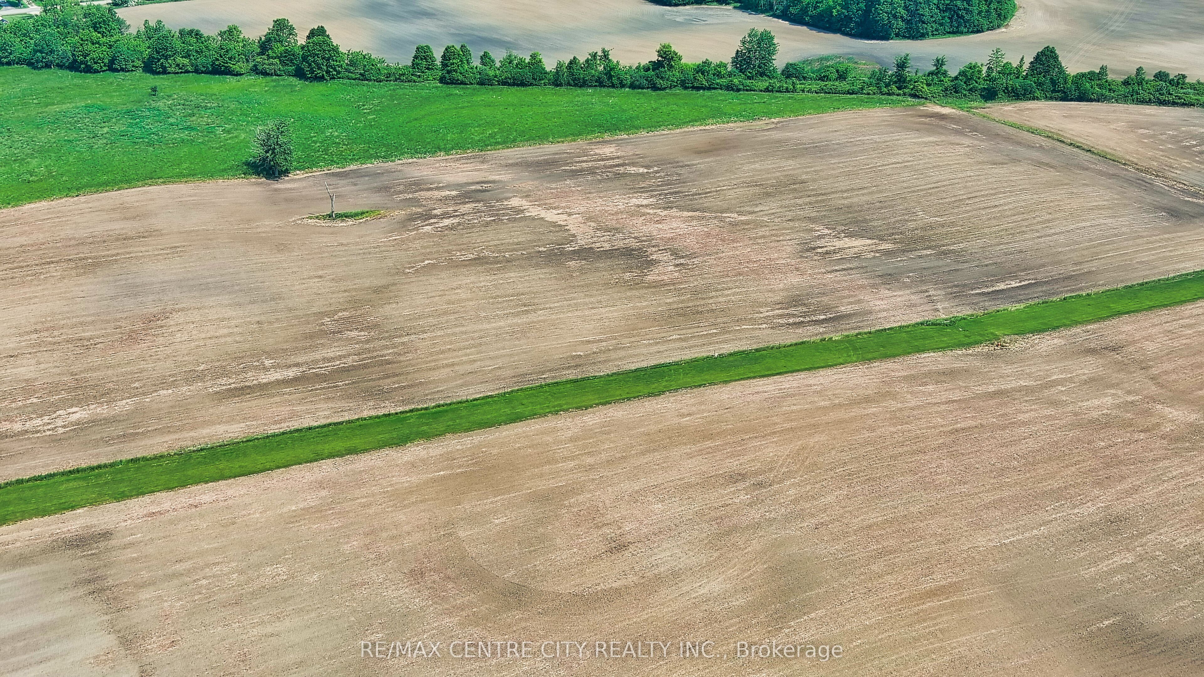 34639 3rd Line Property Photo 47