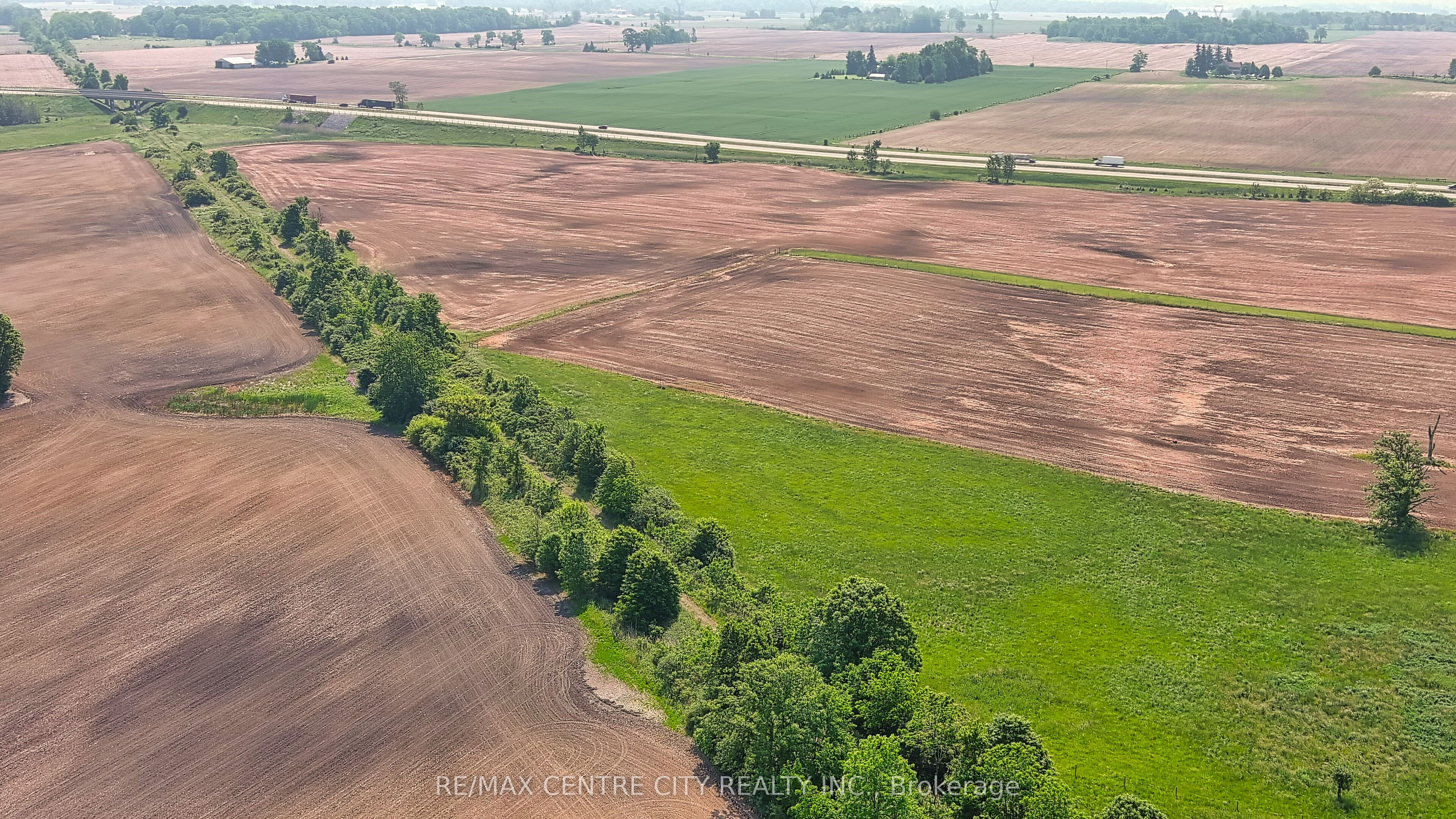 34639 3rd Line Property Photo 49
