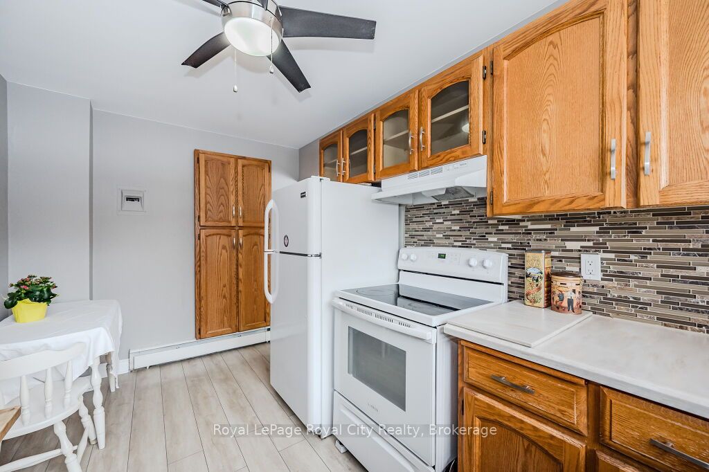 #107 - 1 Sunnylea Crescent Property Photo 11