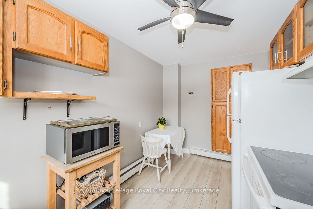 #107 - 1 Sunnylea Crescent Property Photo 12