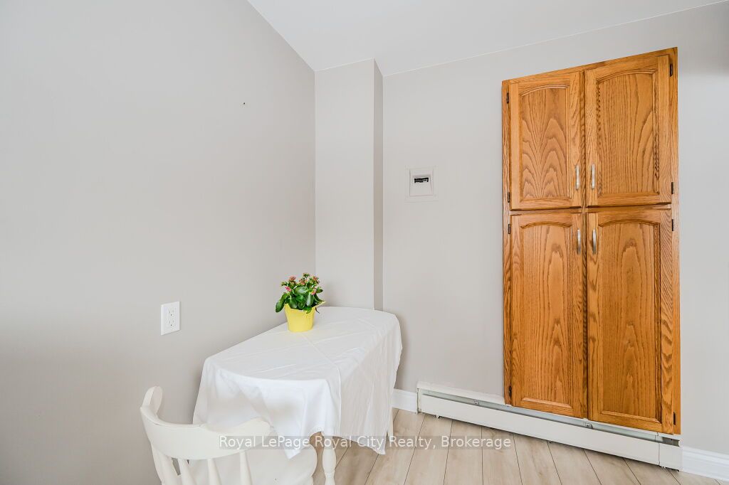 #107 - 1 Sunnylea Crescent Property Photo 13