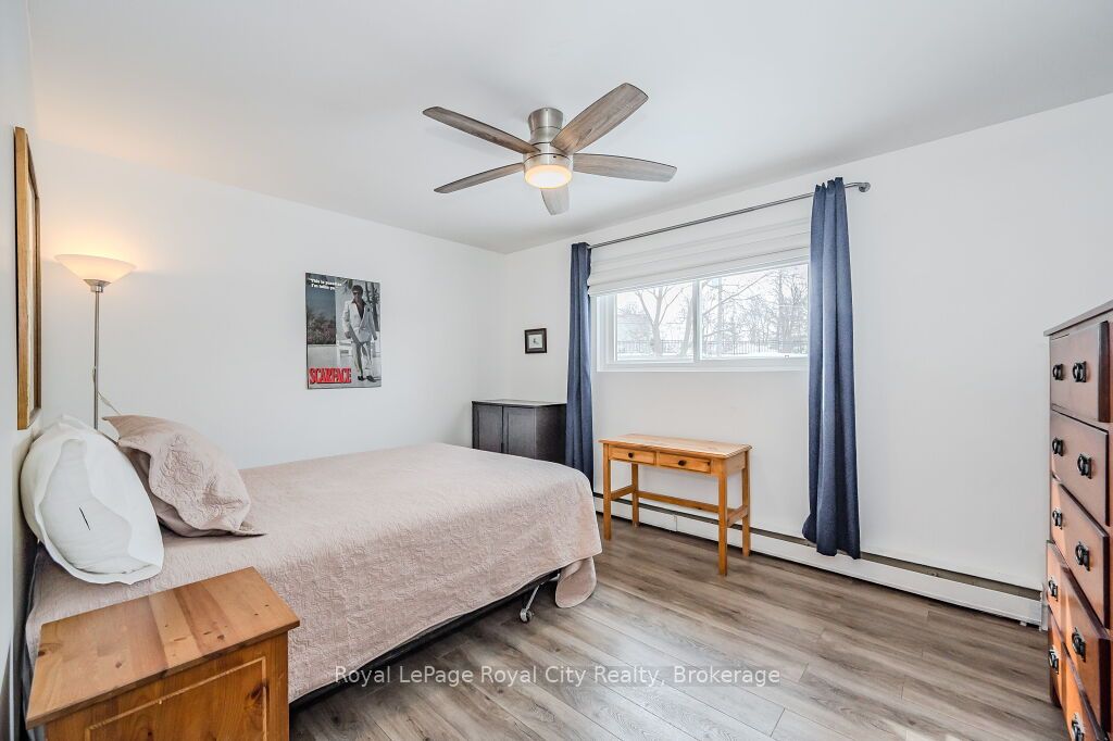 #107 - 1 Sunnylea Crescent Property Photo 14