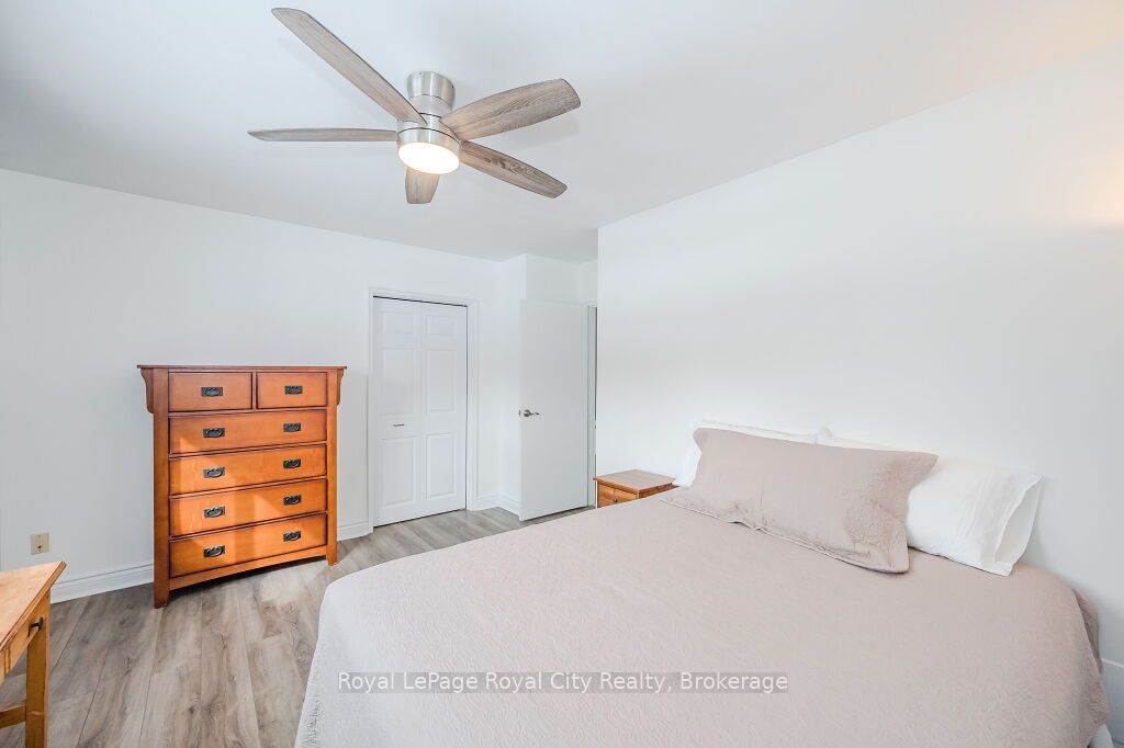 #107 - 1 Sunnylea Crescent Property Photo 15