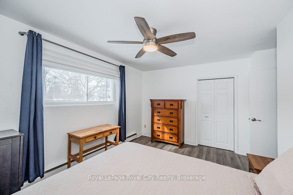 #107 - 1 Sunnylea Crescent Property Photo 16