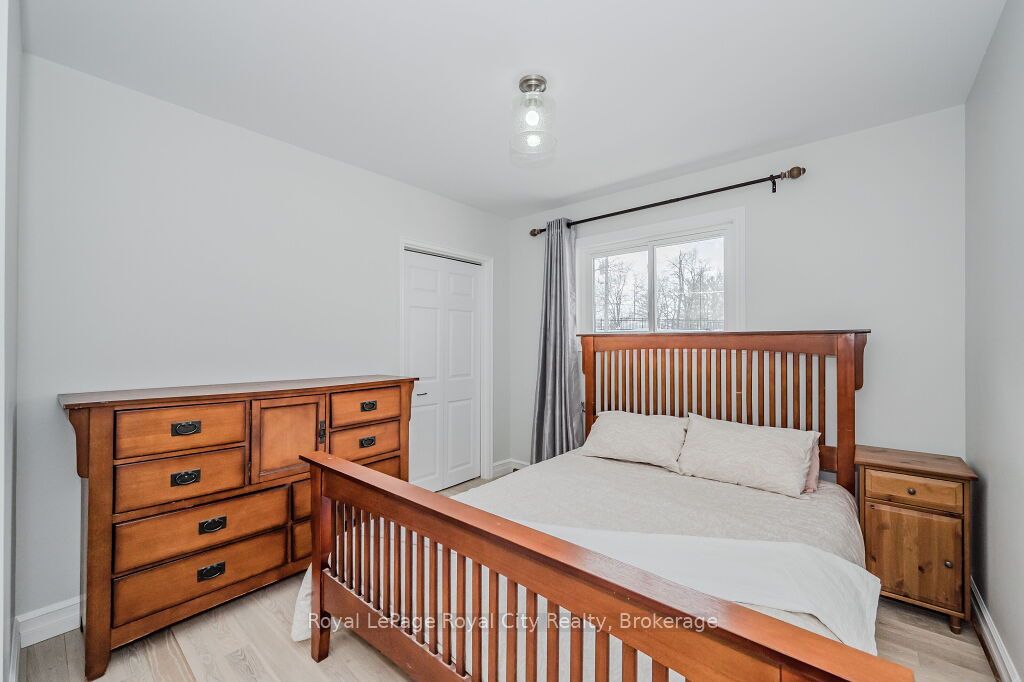 #107 - 1 Sunnylea Crescent Property Photo 18