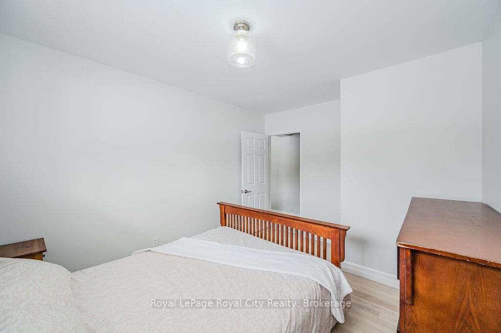 #107 - 1 Sunnylea Crescent Property Photo 19