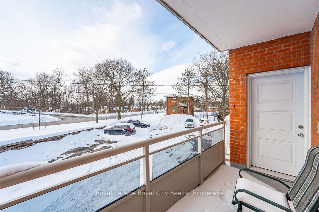 #107 - 1 Sunnylea Crescent Property Photo 26