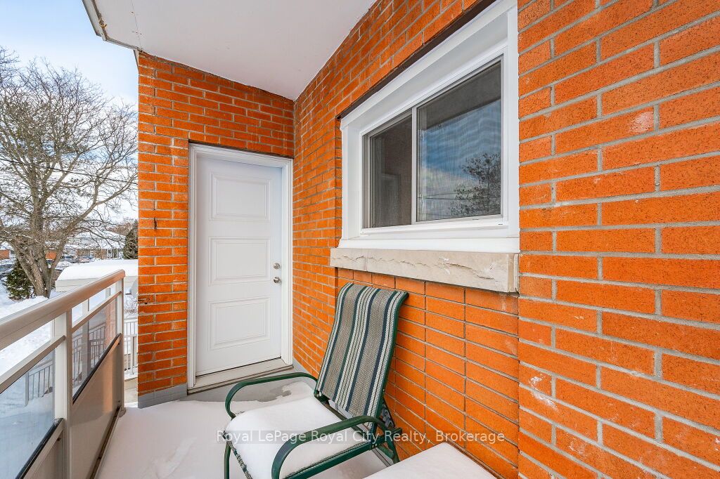 #107 - 1 Sunnylea Crescent Property Photo 27