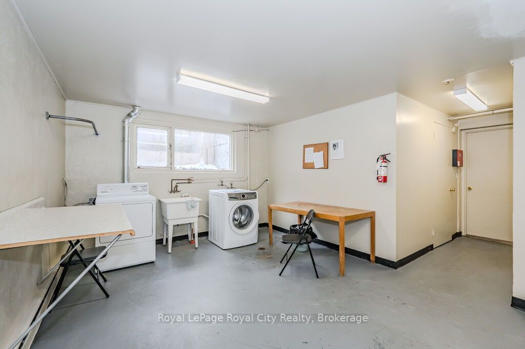 #107 - 1 Sunnylea Crescent Property Photo 29