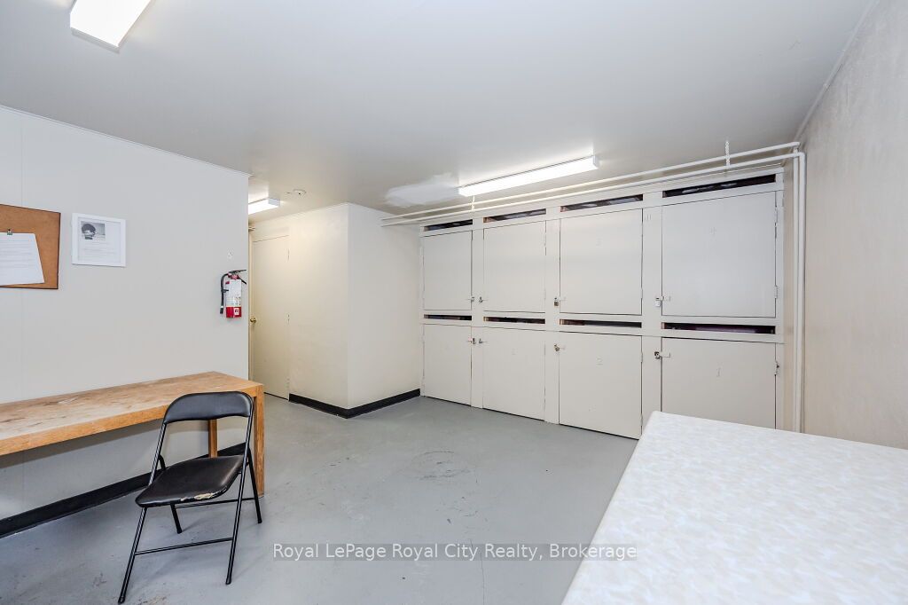 #107 - 1 Sunnylea Crescent Property Photo 30
