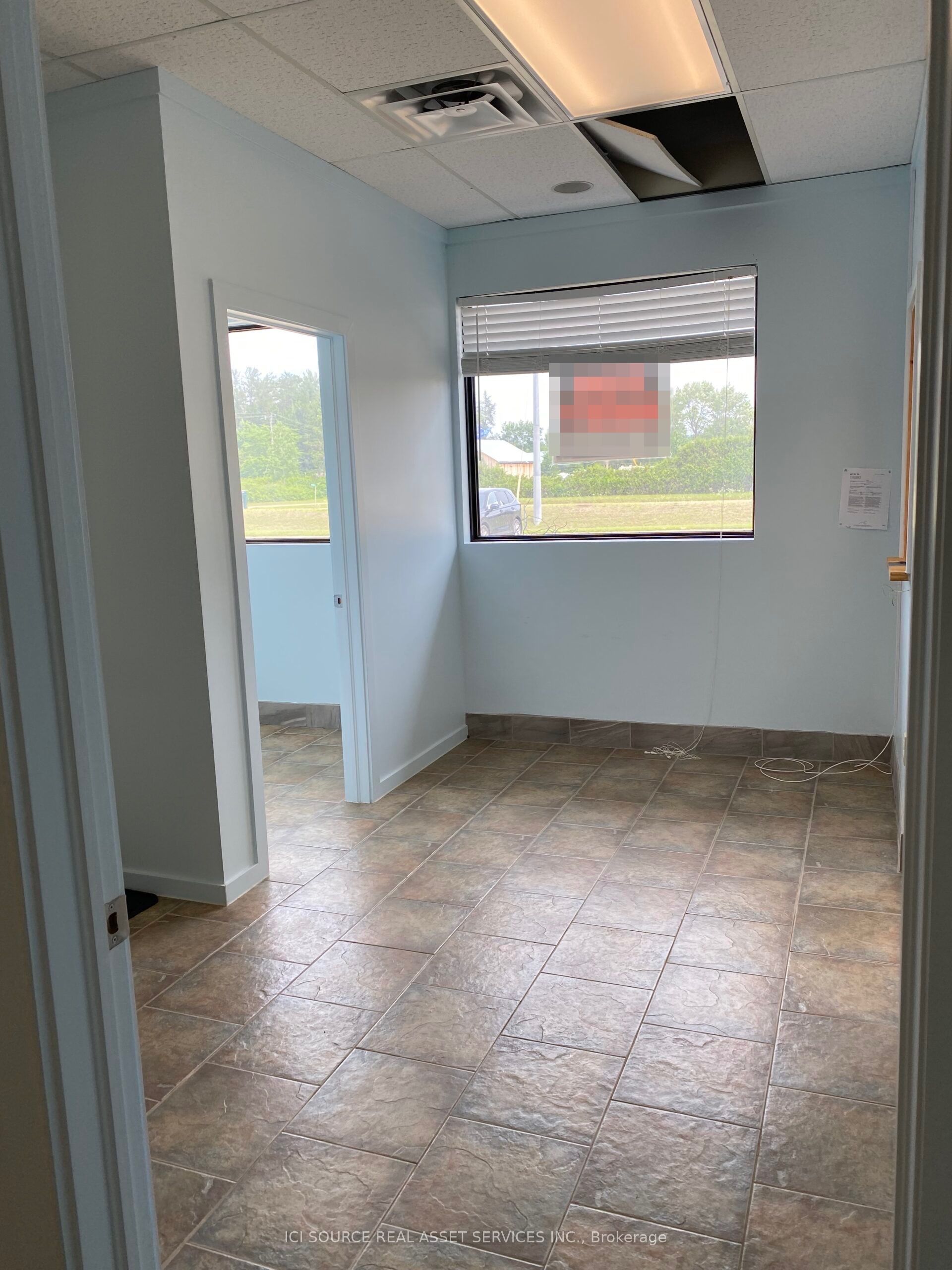 33373 Highway 17 Property Photo 9