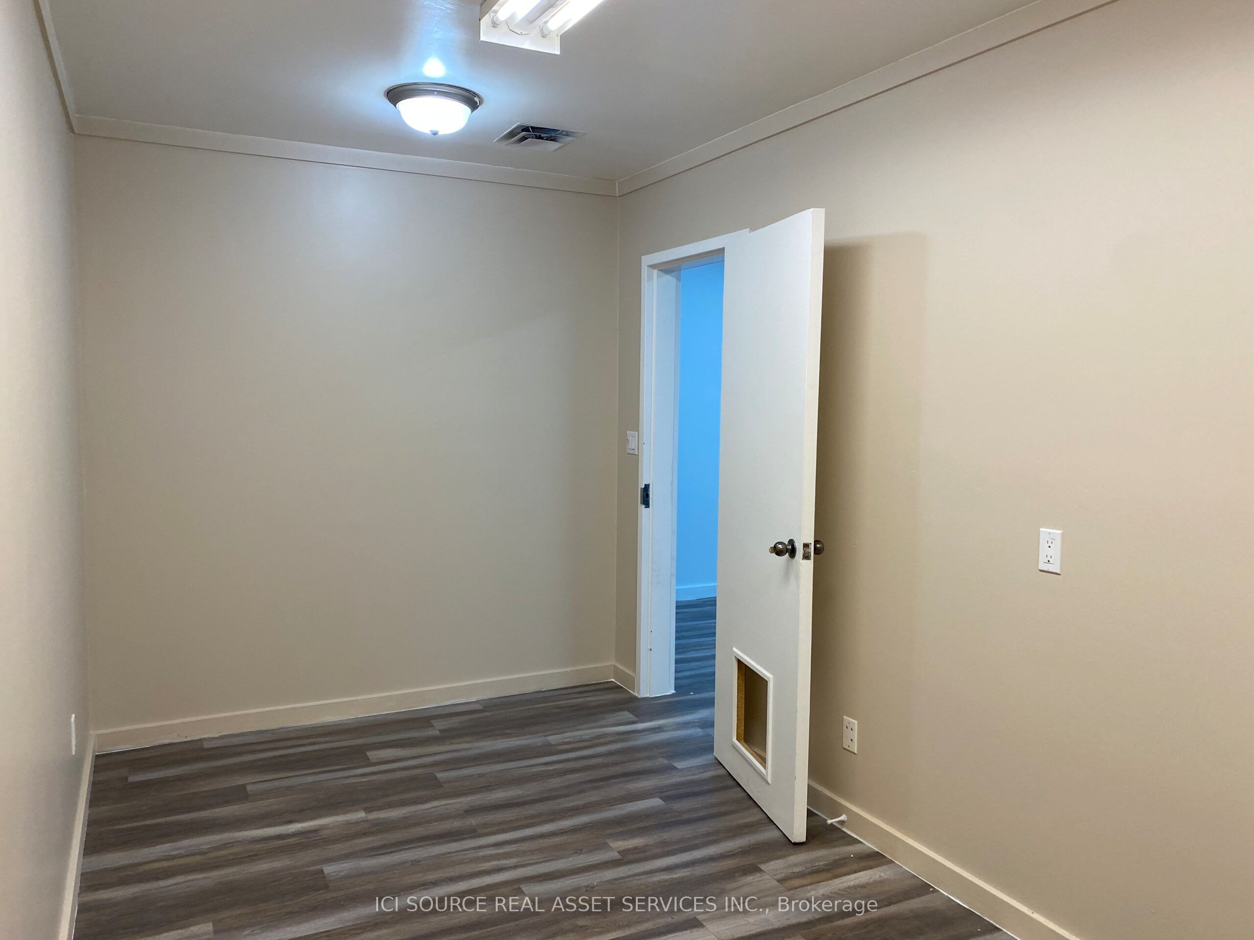 33373 Highway 17 Property Photo 10