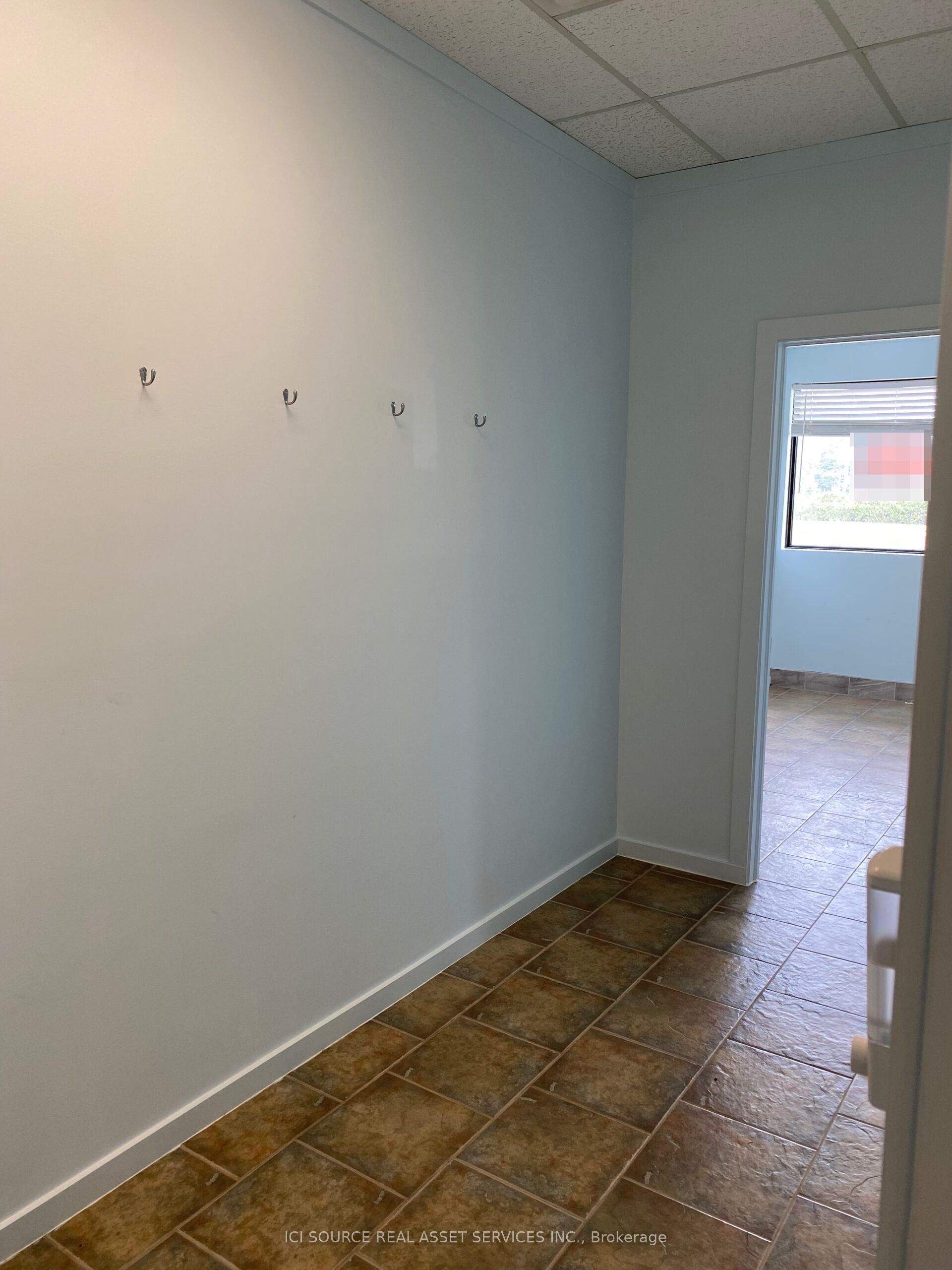 33373 Highway 17 Property Photo 12
