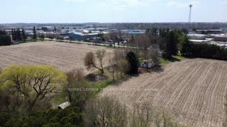 558 Crumlin Sideroad Property Photo 1