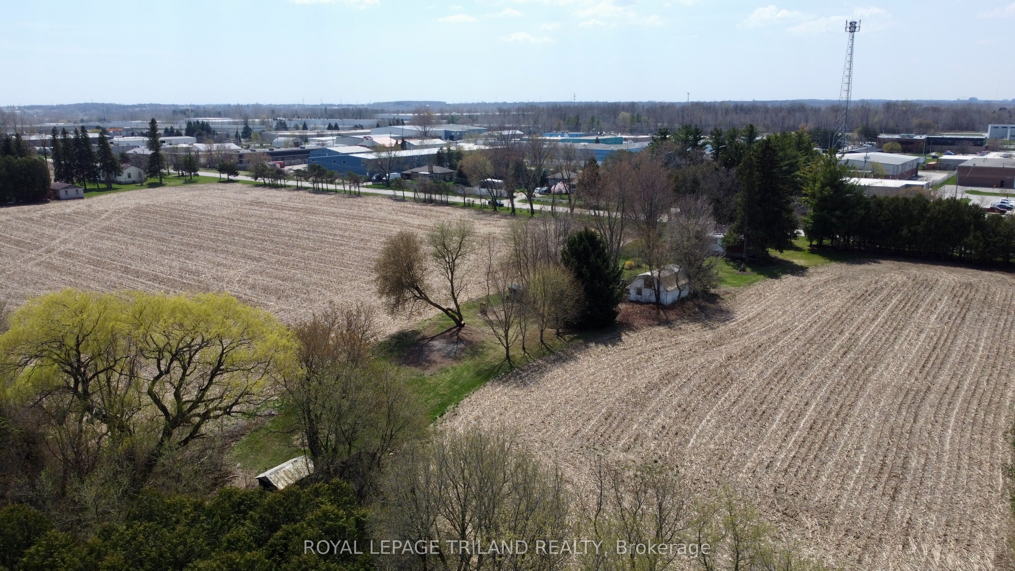 558 Crumlin Sideroad Property Photo 30