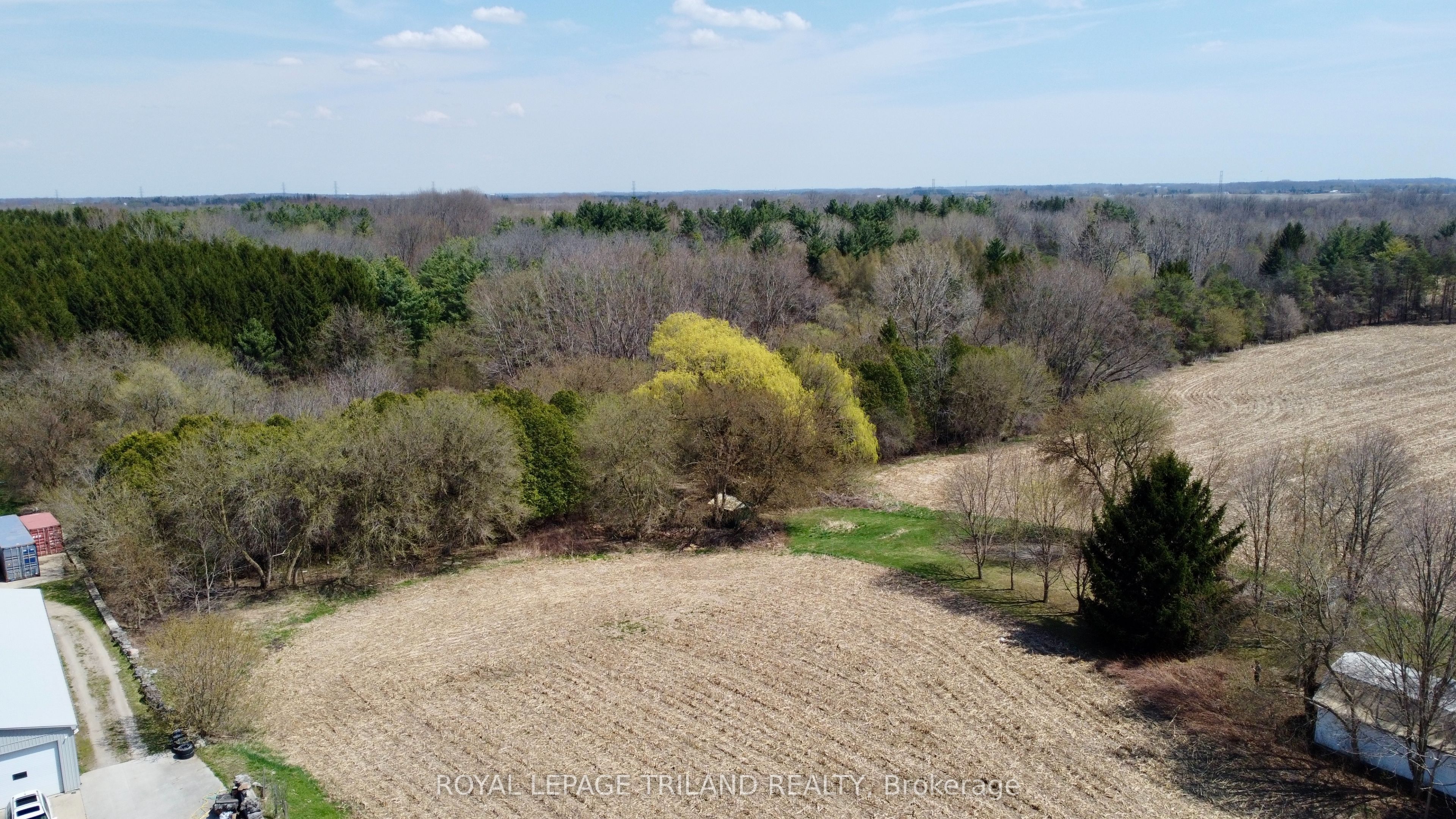 558 Crumlin Sideroad Property Photo 36