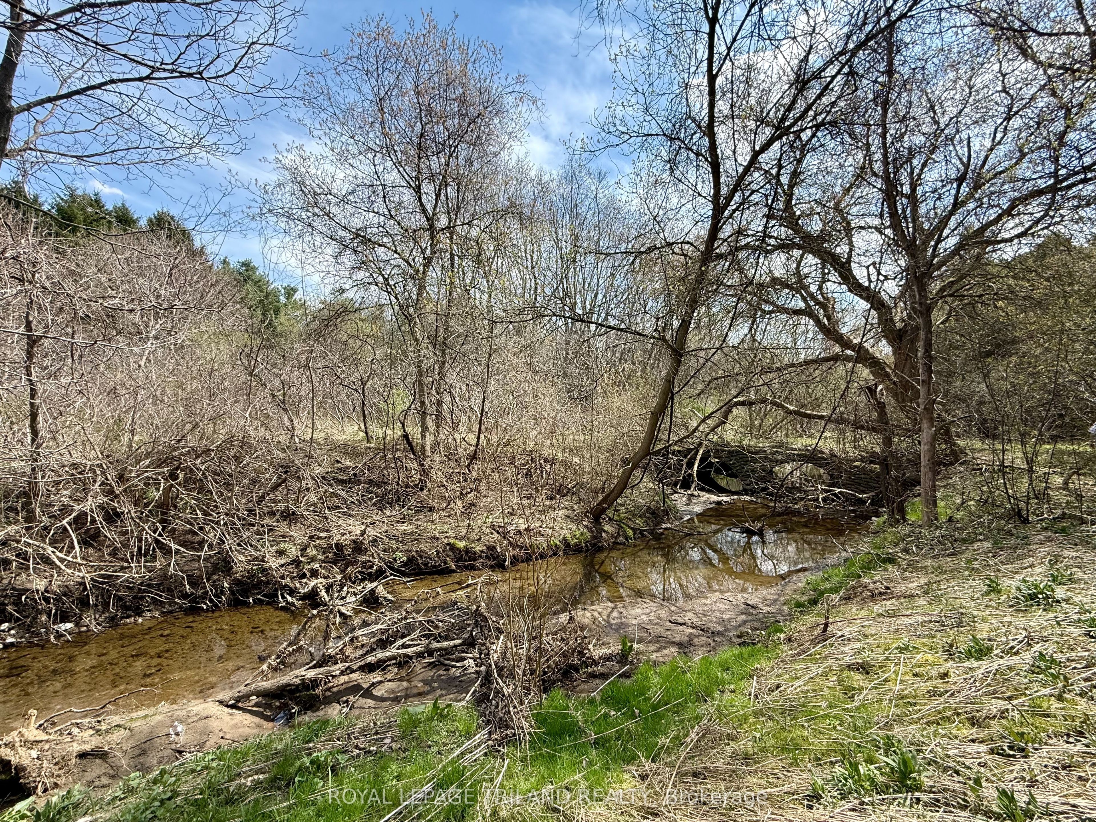 558 Crumlin Sideroad Property Photo 38