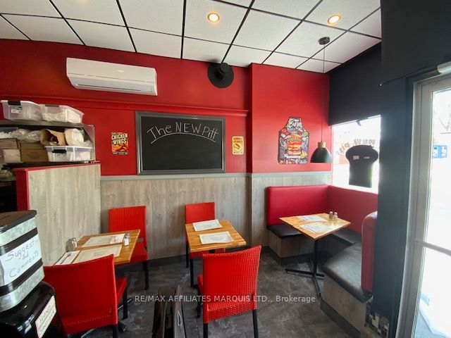 309 Pitt Street Property Photo 2