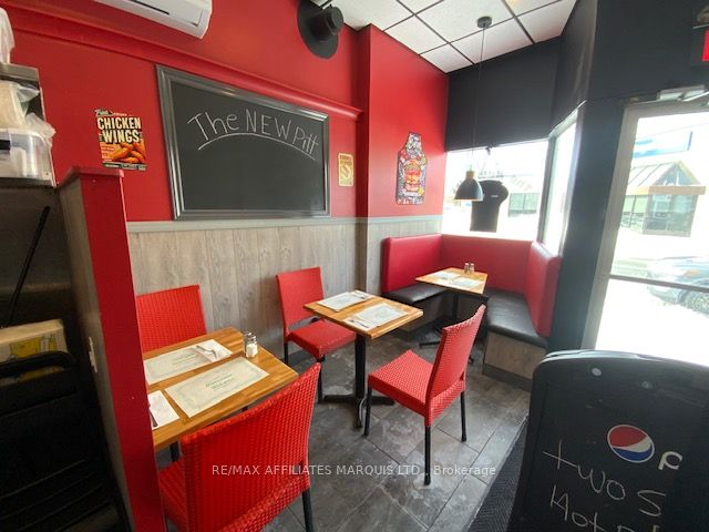 309 Pitt Street Property Photo 3
