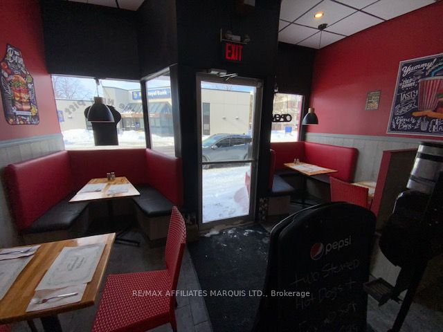 309 Pitt Street Property Photo 6