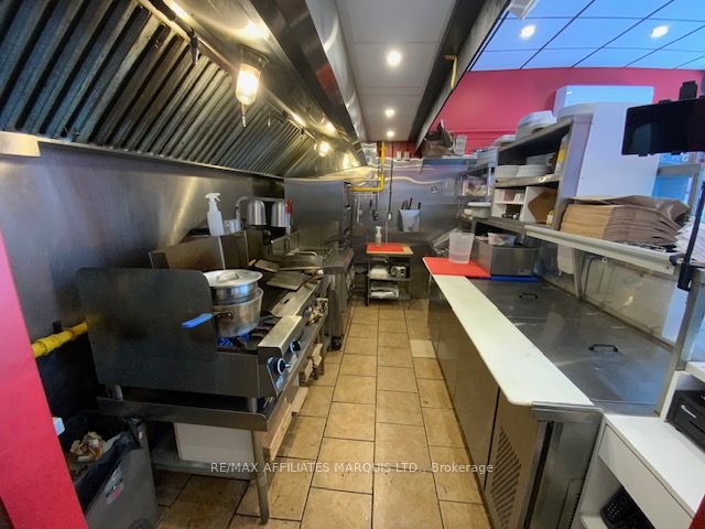 309 Pitt Street Property Photo 10