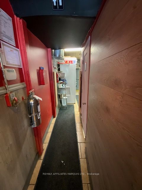 309 Pitt Street Property Photo 11