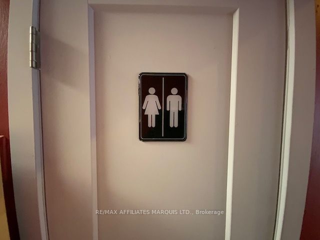 309 Pitt Street Property Photo 12