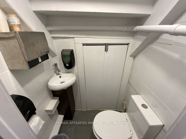 309 Pitt Street Property Photo 13