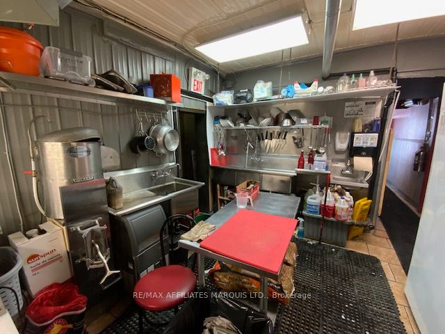 309 Pitt Street Property Photo 17