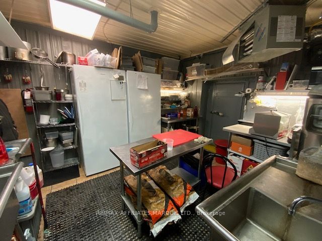 309 Pitt Street Property Photo 18