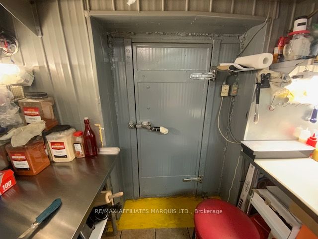 309 Pitt Street Property Photo 19