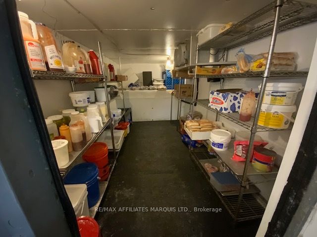 309 Pitt Street Property Photo 20