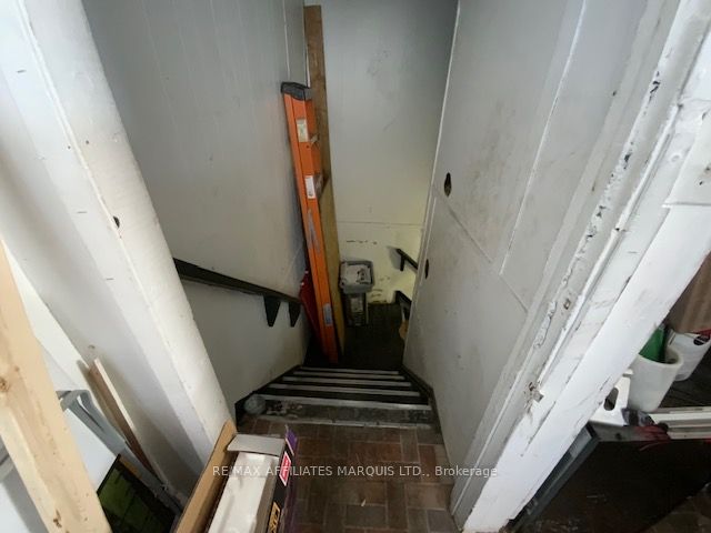 309 Pitt Street Property Photo 22