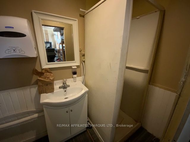 309 Pitt Street Property Photo 23