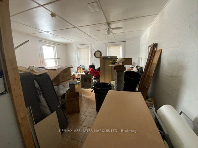 309 Pitt Street Property Photo 24