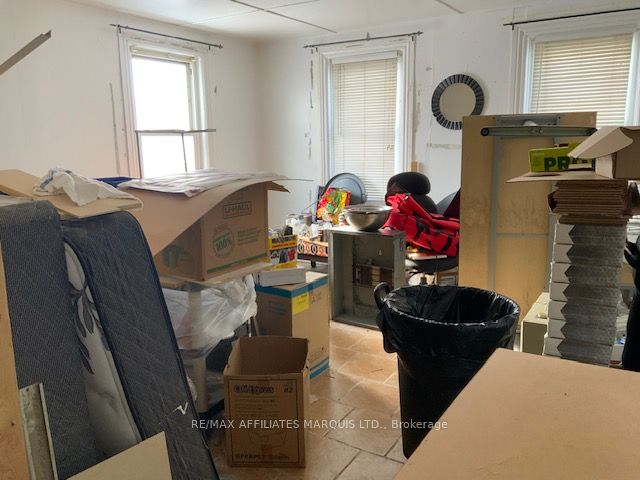 309 Pitt Street Property Photo 26