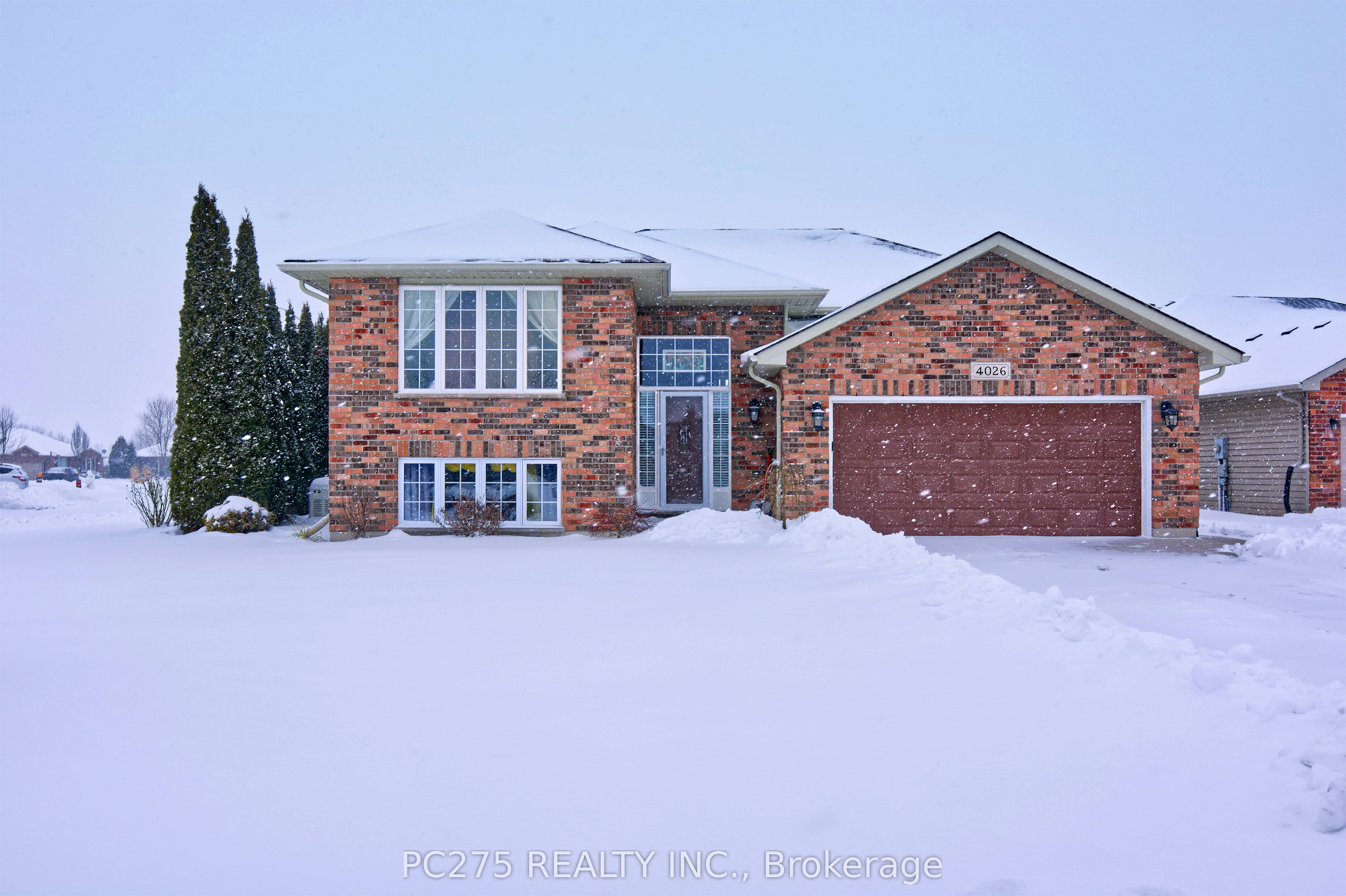 Petrolia Real Estate Listings Main Image