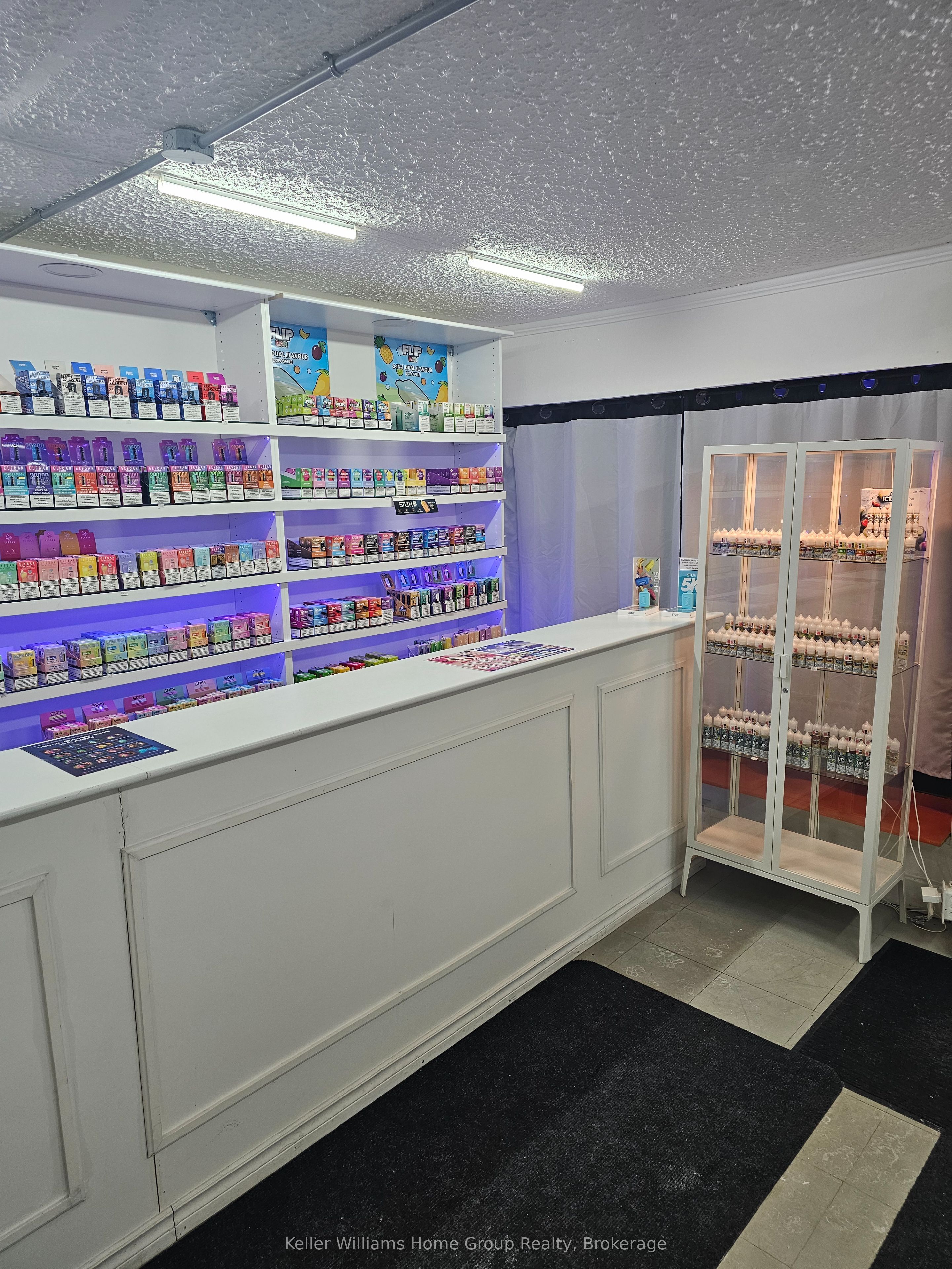 175 Woolwich Street Property Photo 3