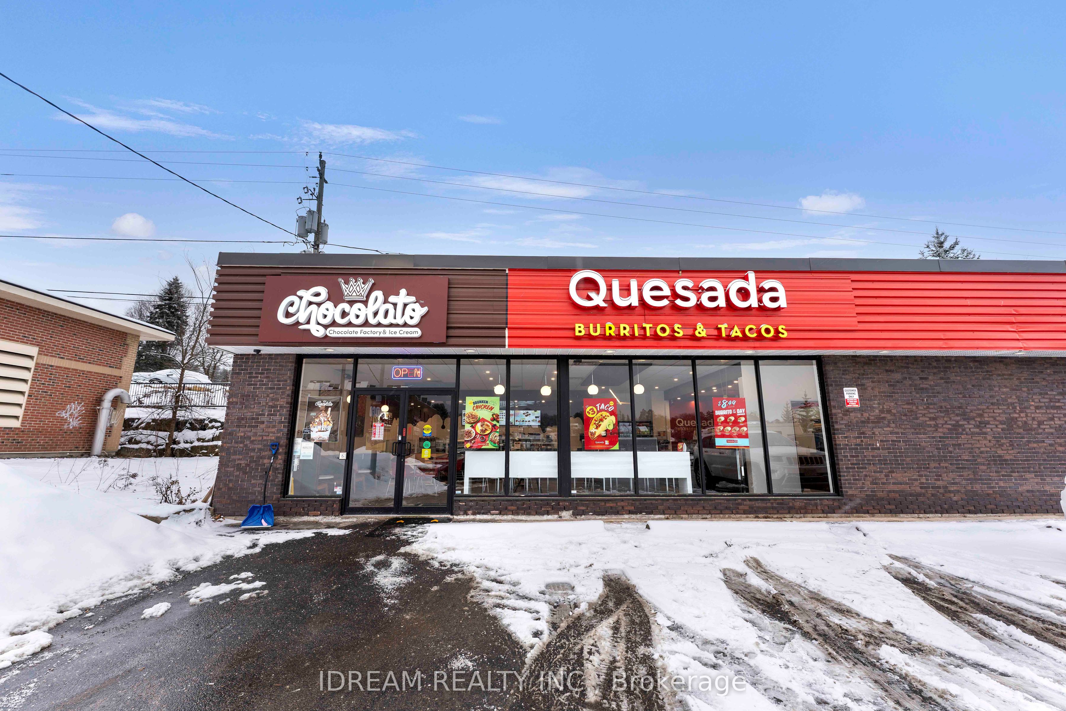 #c - 99 Main Street Property Photo 1