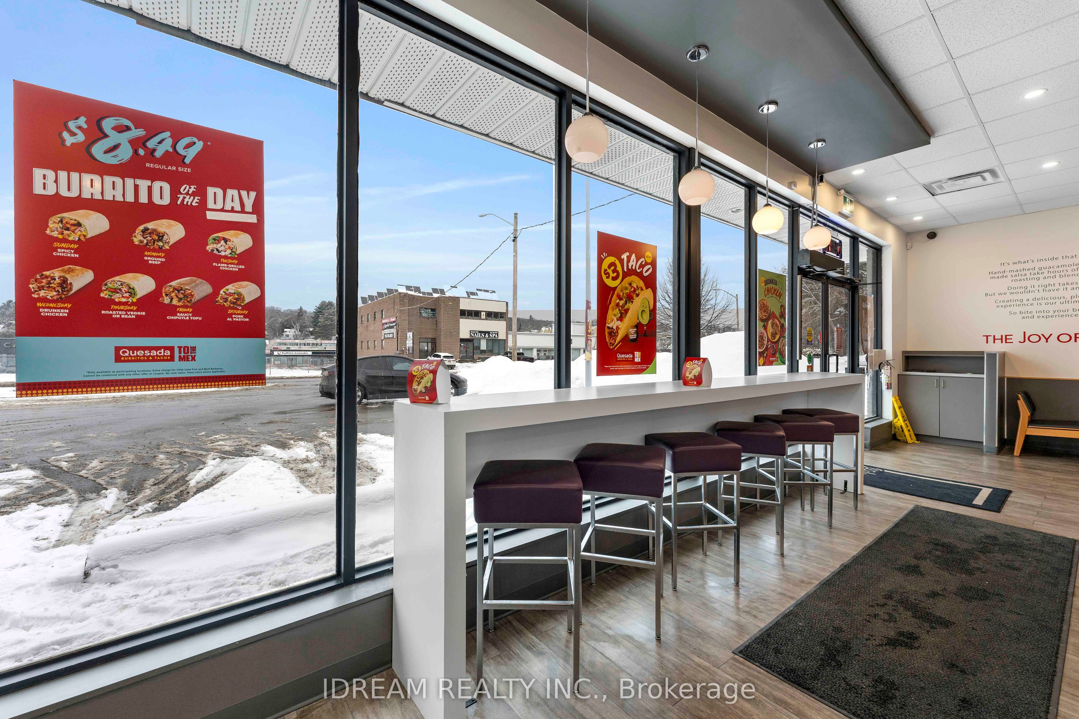 #c - 99 Main Street Property Photo 17
