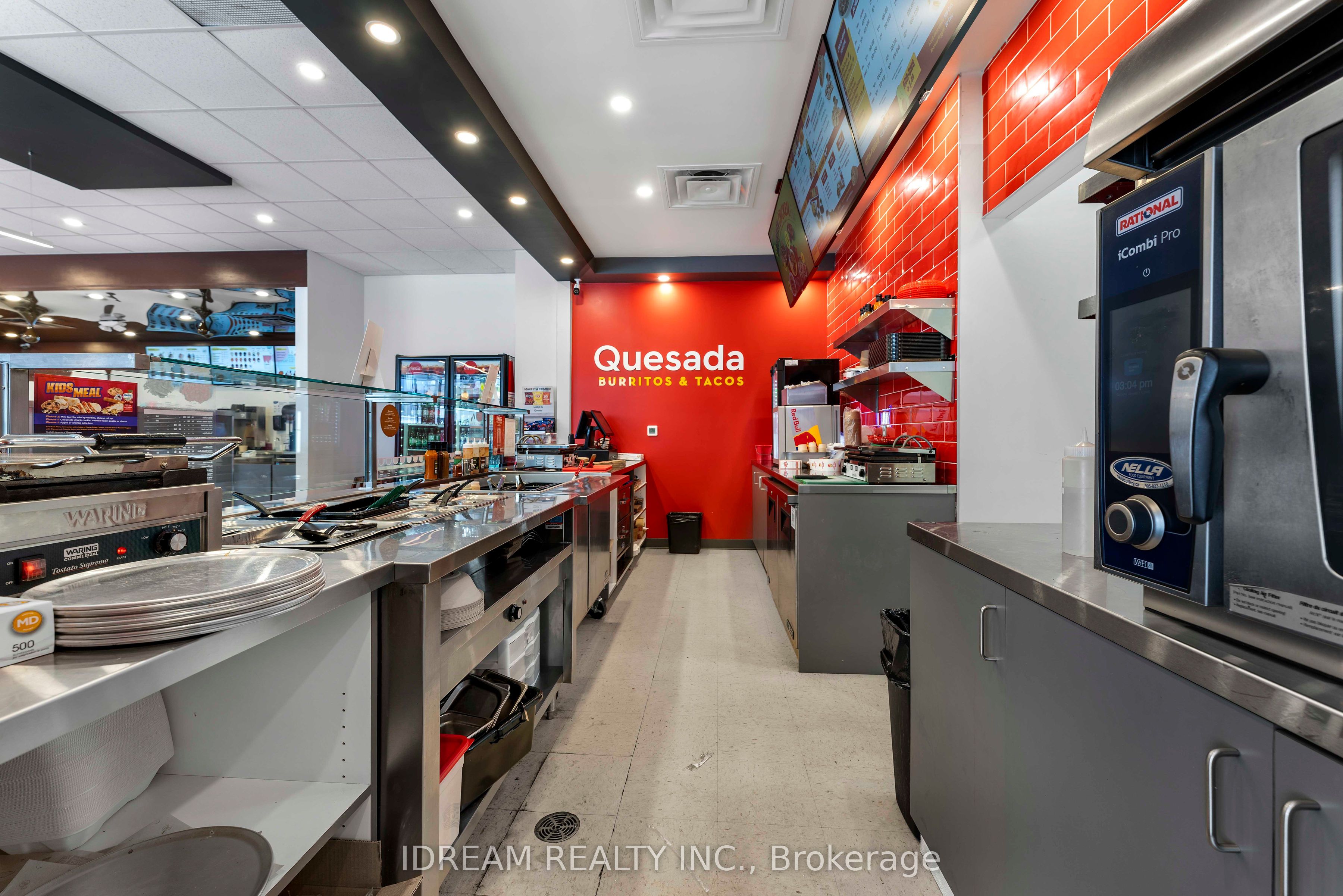 #c - 99 Main Street Property Photo 19