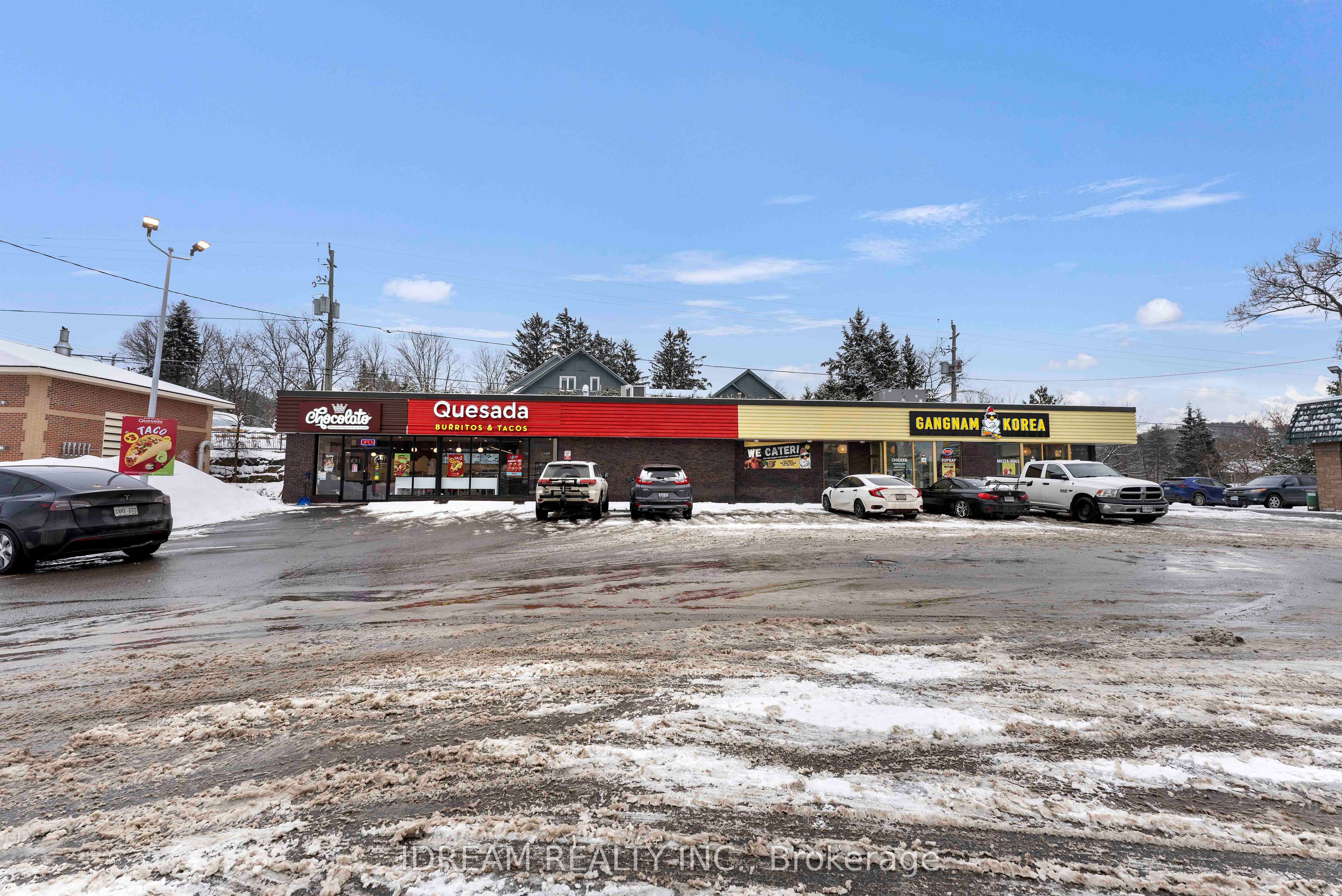 #c - 99 Main Street Property Photo 24