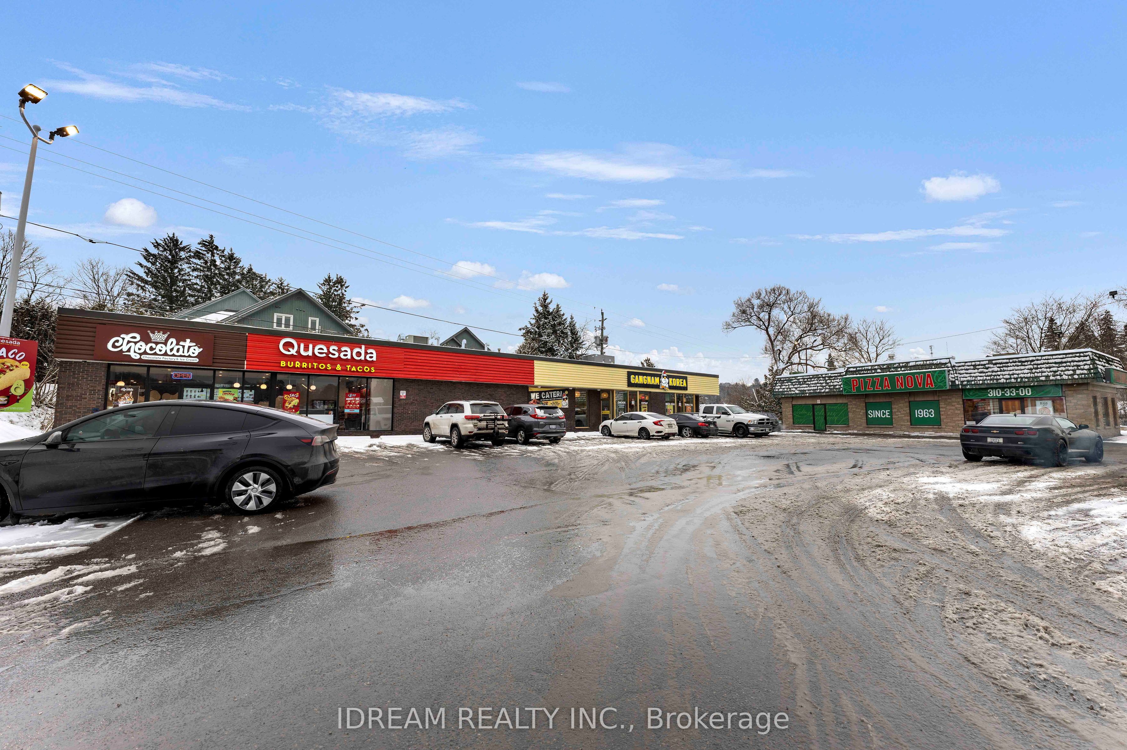#c - 99 Main Street Property Photo 25