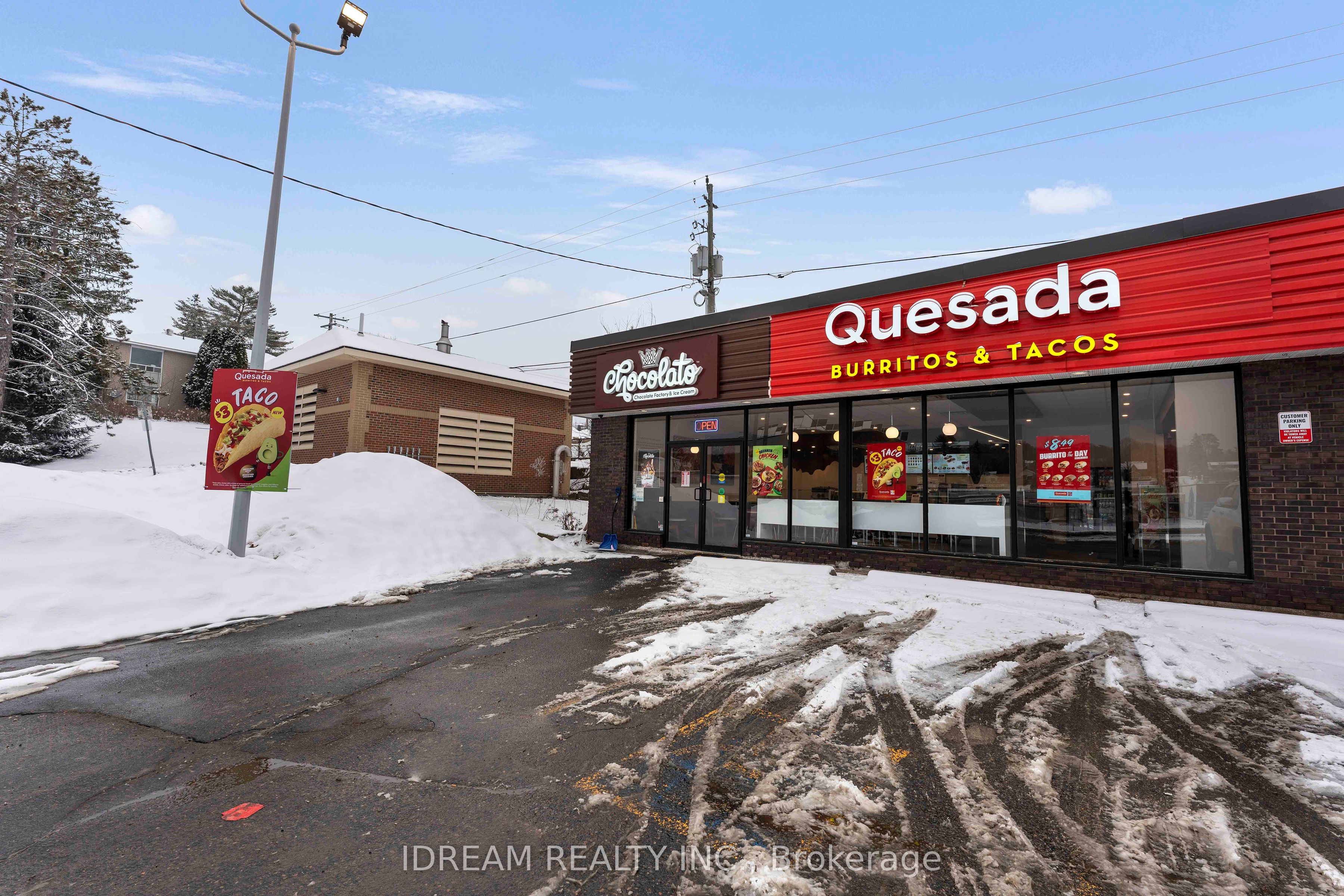 #c - 99 Main Street Property Photo 26