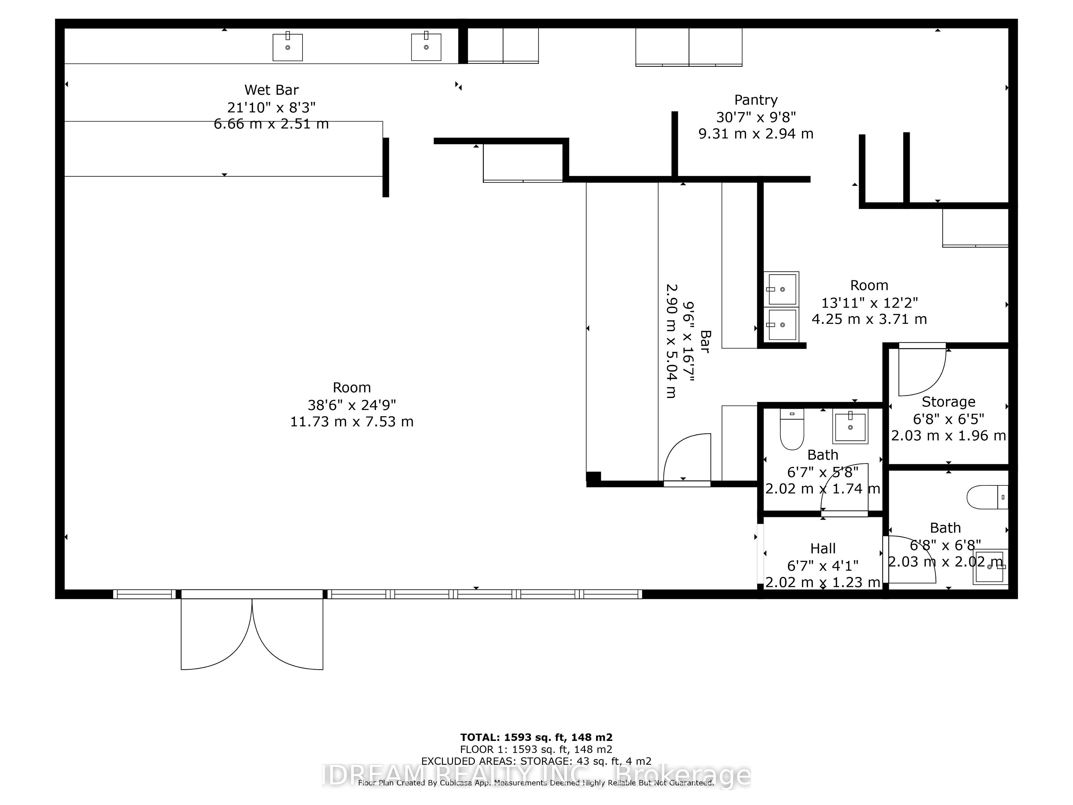 #c - 99 Main Street Property Photo 27