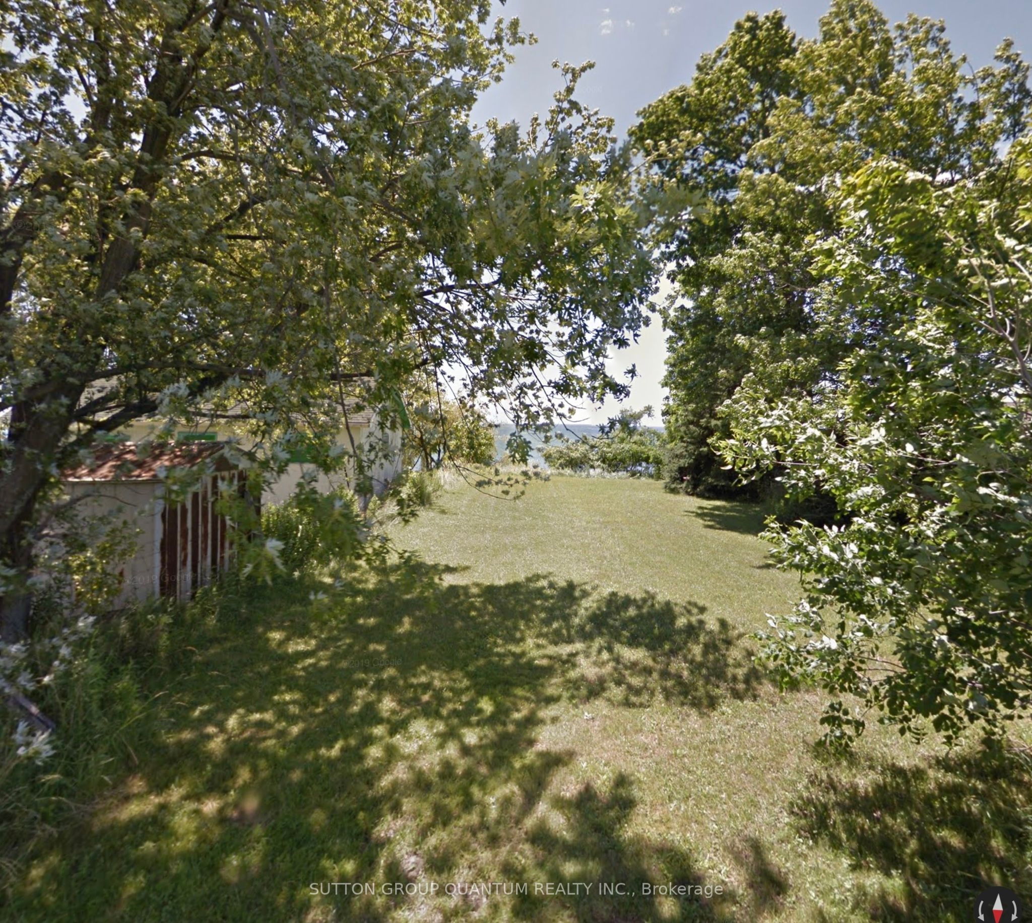 45 Gull Line Property Photo 1