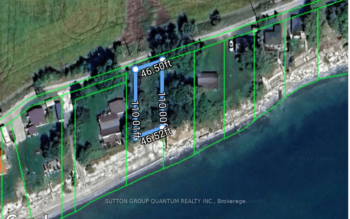 45 Gull Line Property Photo 2
