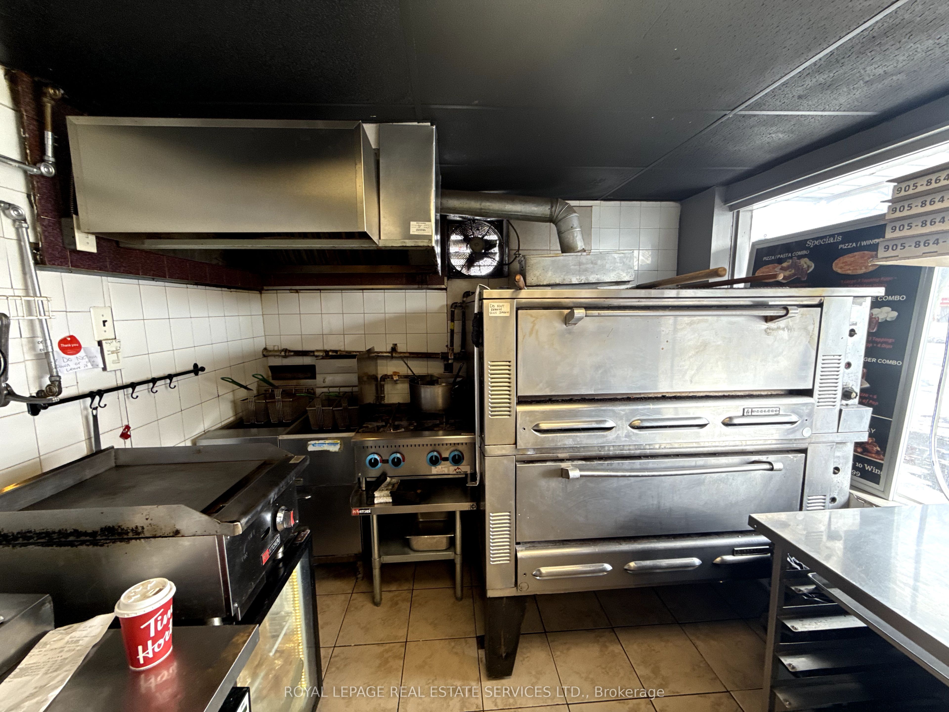 872 Upper Sherman Avenue Property Photo 4
