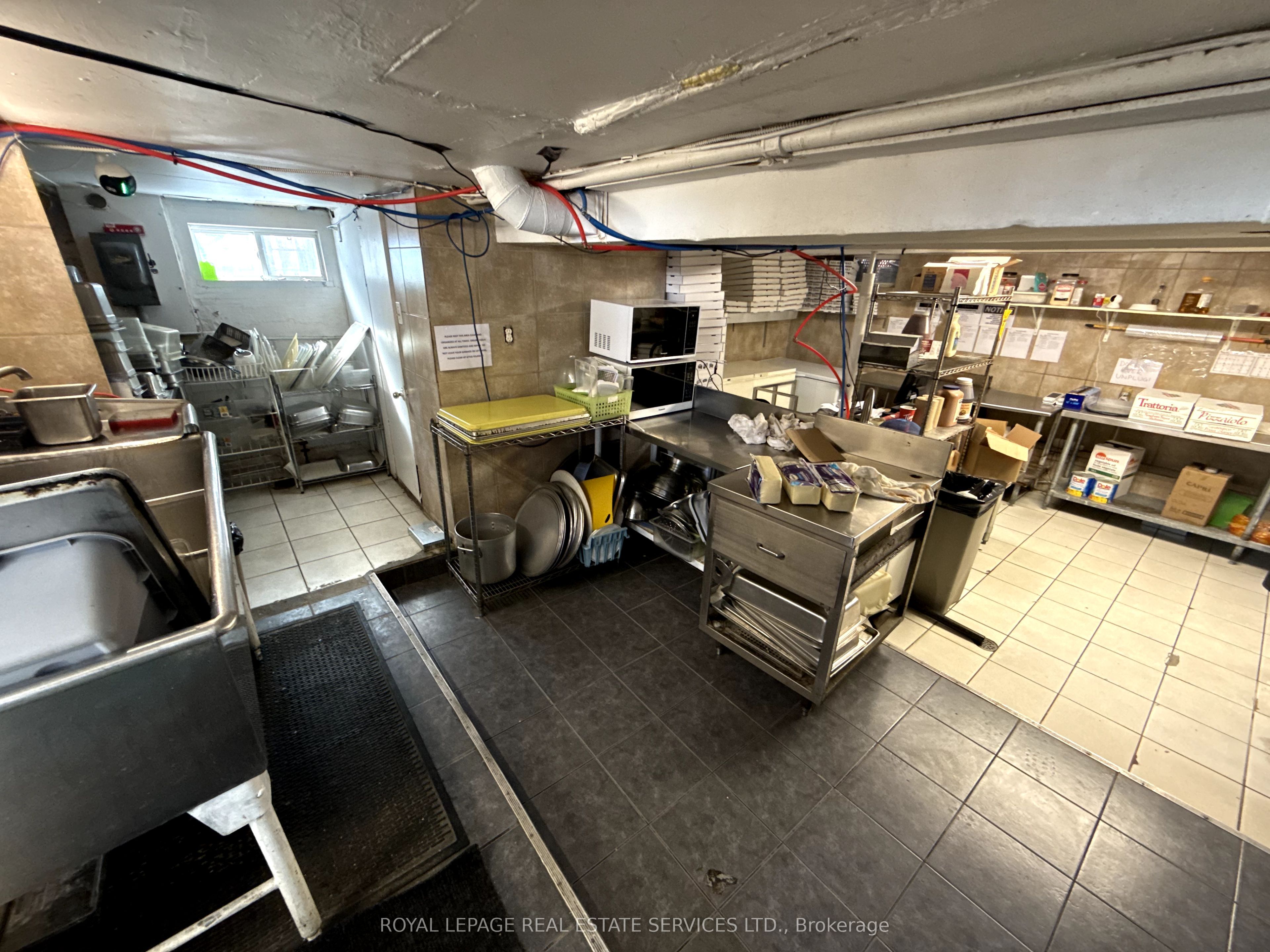872 Upper Sherman Avenue Property Photo 12