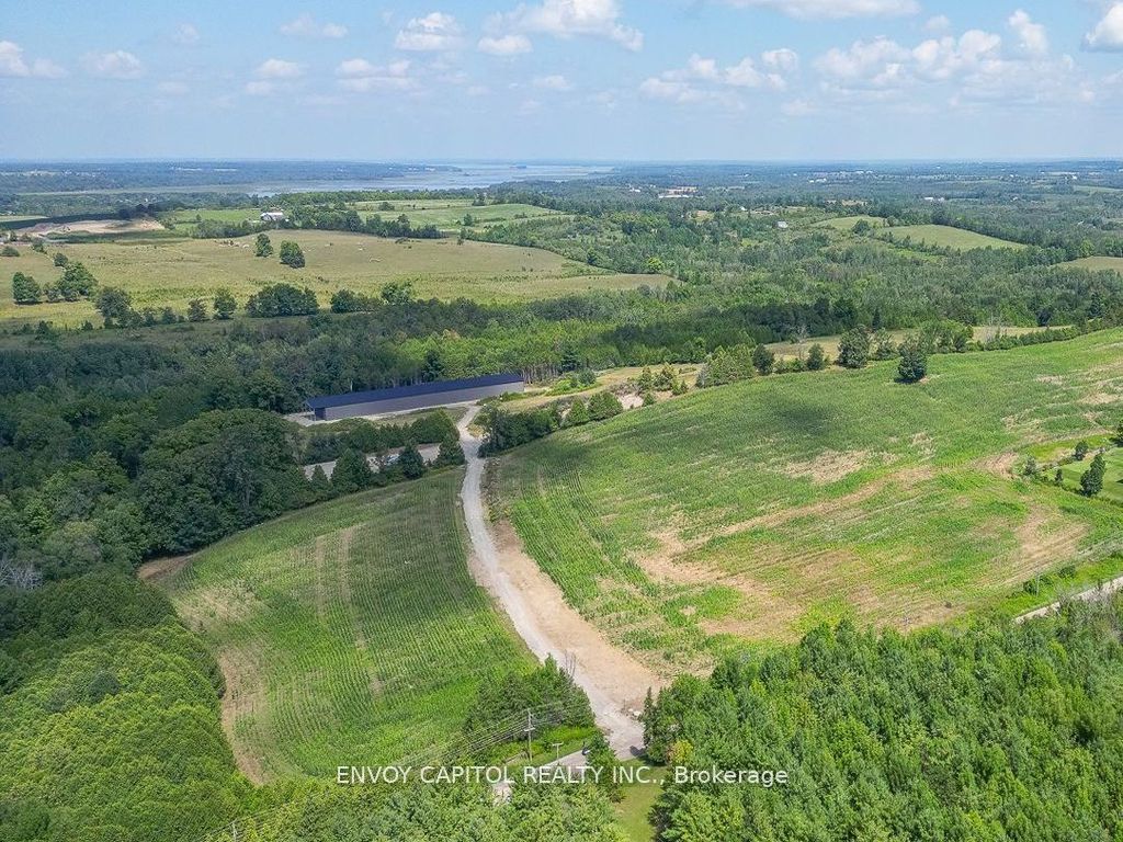 401 Grassy Road Property Photo